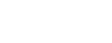 Supple Logo
